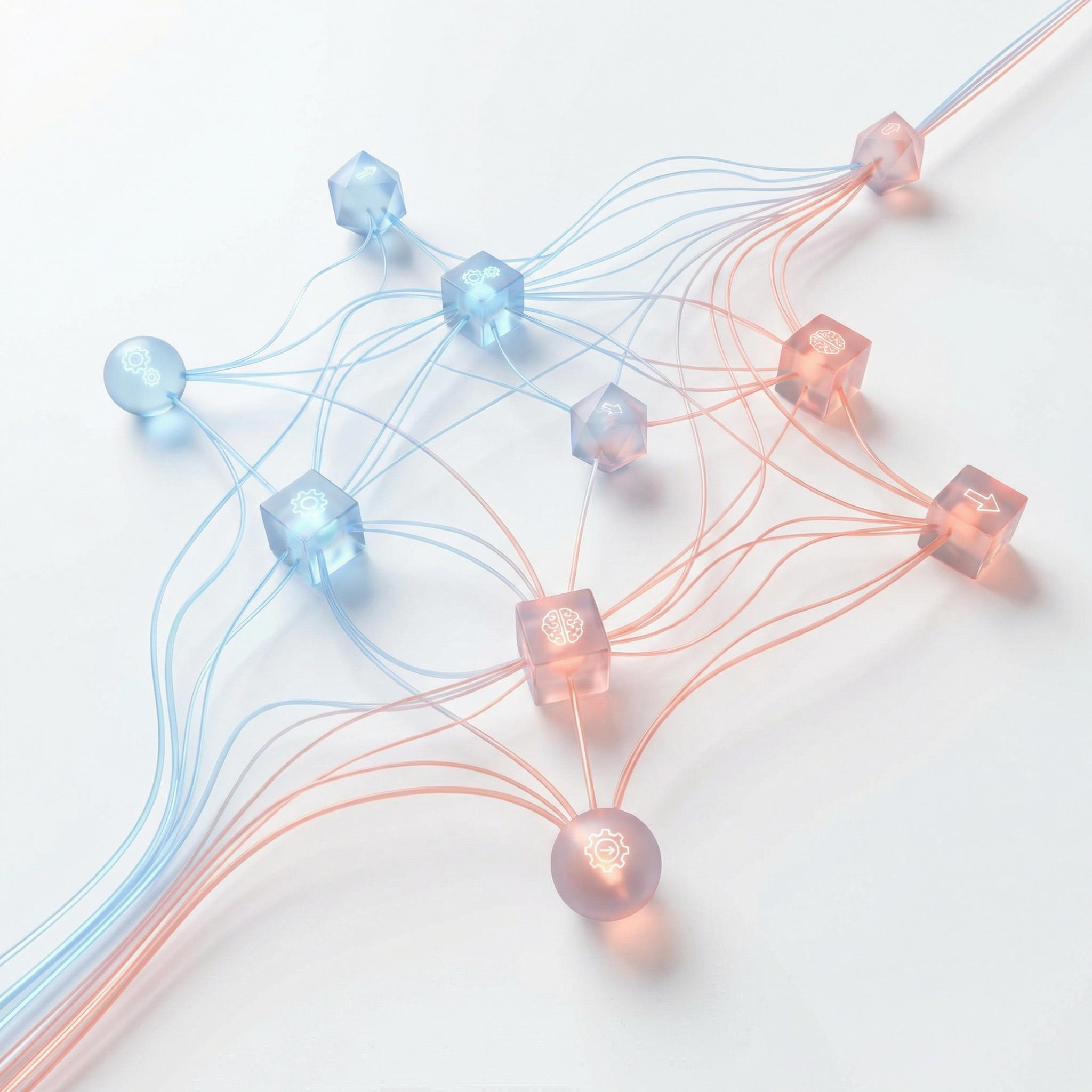 Máquina de Vendas 24/7